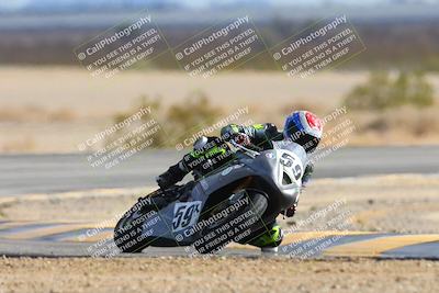 media/Feb-08-2025-CVMA (Sat) [[fcc6d2831a]]/Race 8-Supersport Middleweight/